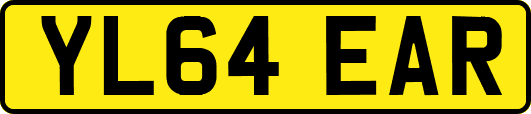 YL64EAR