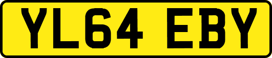 YL64EBY