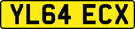 YL64ECX