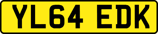 YL64EDK