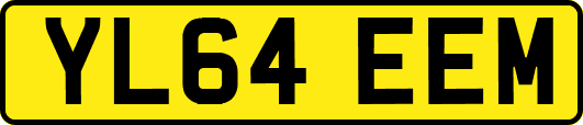 YL64EEM