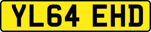 YL64EHD