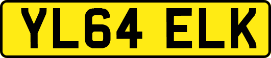 YL64ELK