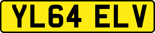 YL64ELV