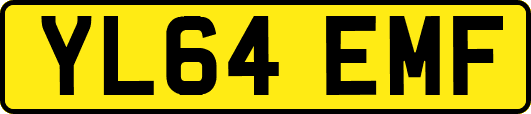 YL64EMF