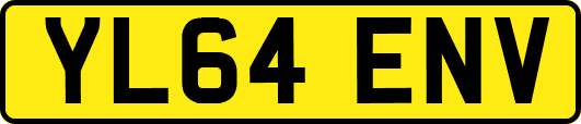 YL64ENV