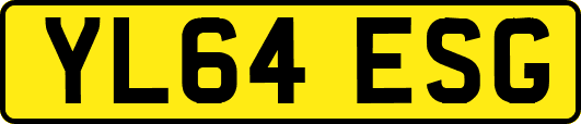 YL64ESG