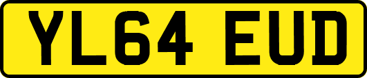 YL64EUD