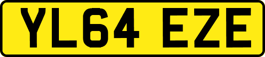 YL64EZE