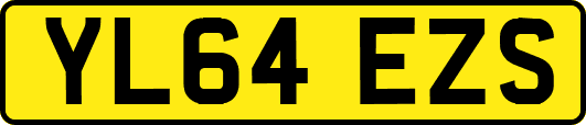 YL64EZS