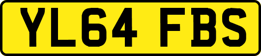 YL64FBS
