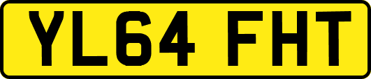 YL64FHT