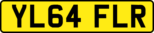 YL64FLR