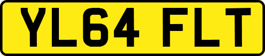 YL64FLT