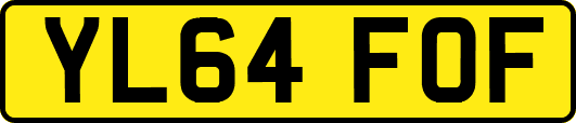 YL64FOF