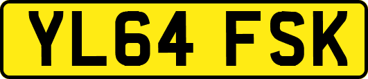 YL64FSK