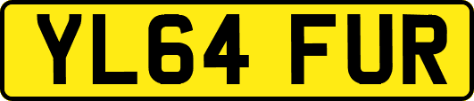 YL64FUR