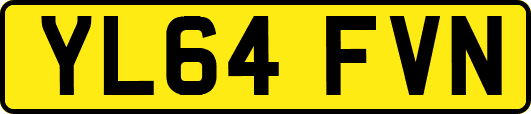 YL64FVN