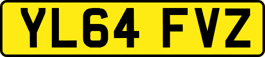 YL64FVZ