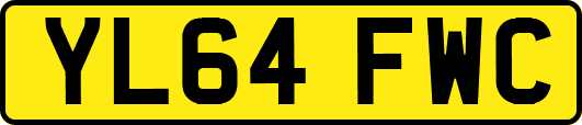 YL64FWC