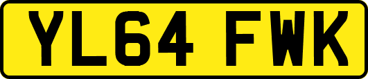 YL64FWK