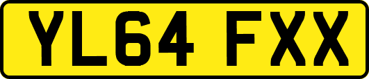 YL64FXX