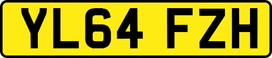 YL64FZH