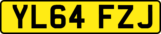 YL64FZJ