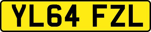 YL64FZL