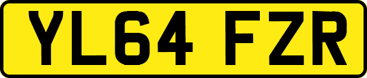 YL64FZR