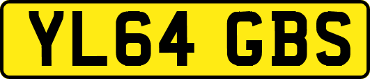 YL64GBS