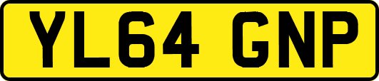 YL64GNP