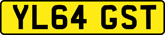 YL64GST