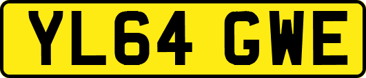 YL64GWE