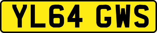 YL64GWS