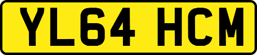 YL64HCM