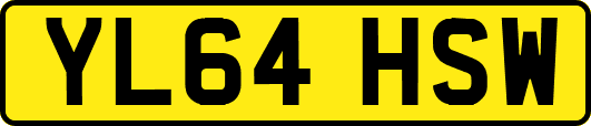 YL64HSW
