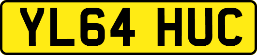 YL64HUC