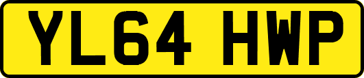 YL64HWP