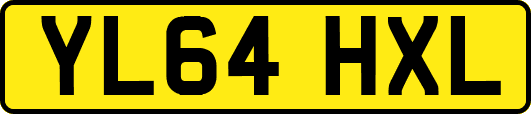 YL64HXL
