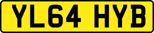 YL64HYB