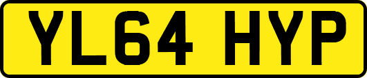 YL64HYP