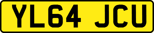 YL64JCU