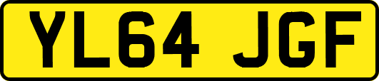 YL64JGF
