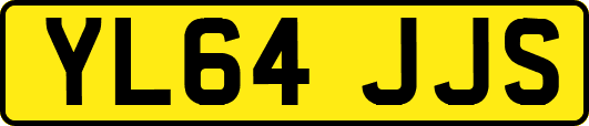 YL64JJS