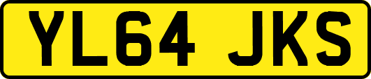 YL64JKS