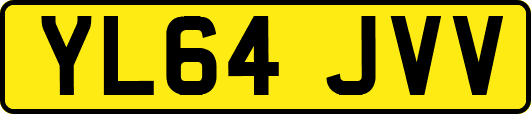 YL64JVV