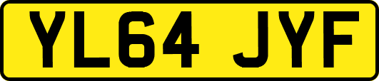 YL64JYF