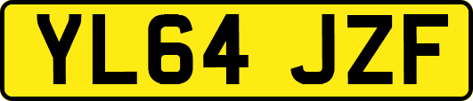 YL64JZF