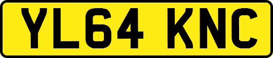 YL64KNC